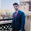 Mir Raza Ali