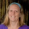 Molly McCutcheon Watkins