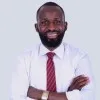 David Okoth