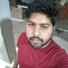 VINEET DUBEY √