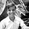ABHIJEET MISHRA