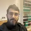Shaswar Mohammed