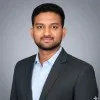 Vishnu Kumar