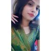 Kirti Yadav