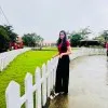Ashvini Borkar