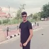 Ashish Kumawat