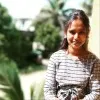 Rutuja Shinde