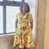 Oluwaseun Ajisekola