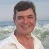 Jim Meador