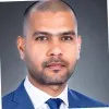 Mustafa Elsawi