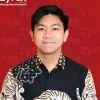 Gamaliel Isaac Gan
