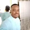 Ogunjobi Oluwaseun
