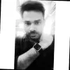 Sanjeev singh
