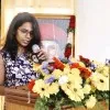 Anusuya Devi Ravichandran
