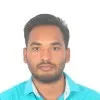Chanda Saikiran