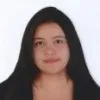 Sofia Cristiano