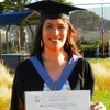 Vicki Reader