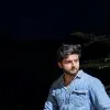 Rohit Khatri
