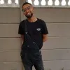 Safwaan Paulse