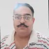 Puneet Kapoor
