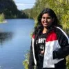 Sanjana Gurusamy Chandrasekaran