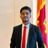 Mohamed Nazeem