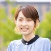Haruka Yagisawa