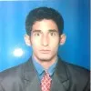 MD Saddam Alam