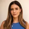 Valeria Lozano Padilla