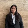 Tvisha Negandhi