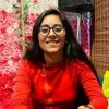 Mridu Maheshwari