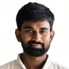 CA Vinayak