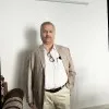 Madhu Babu Malkapuram Gandla