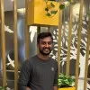 Naveen Kumar
