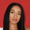 Mya Jones