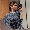 Payal Dodiya