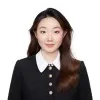 Jing Jiang