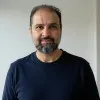Pejman Saifi ITIL Expert