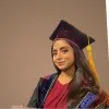 Sheeza Kanwal