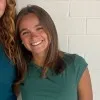 Grace Hamrick