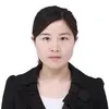 Yaohua