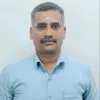 YUVARAJ