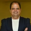 Ramez Raafat