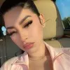 Jasmine Ramirez Toscano