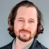 Sean Kramer