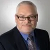 Shannon Martin