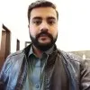 Muhammad Ahtisham Khan