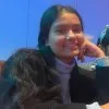Gauri vishukarma