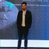 Ritesh Kumar