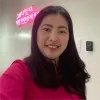 Jennilyn Pante